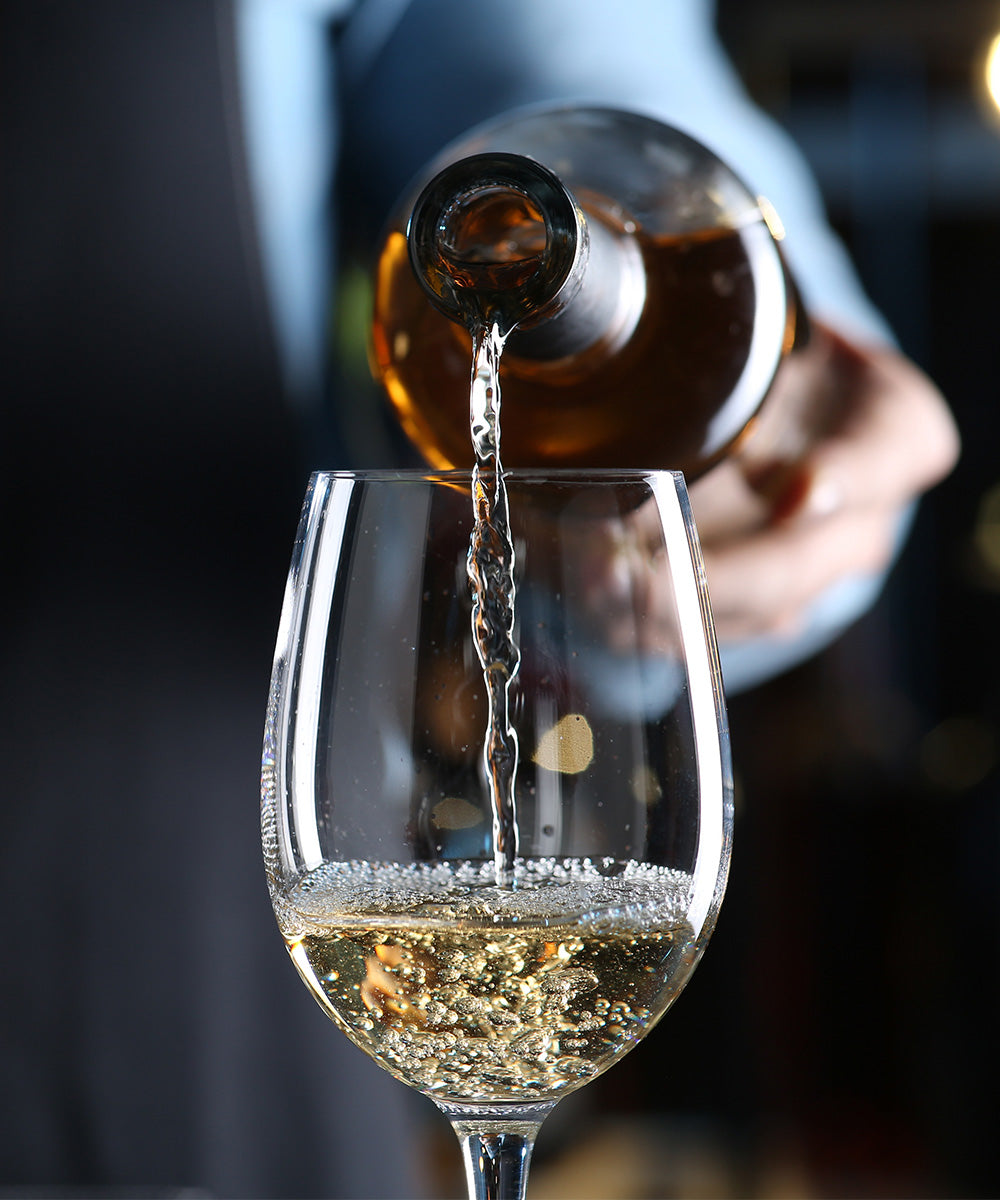 White Wines