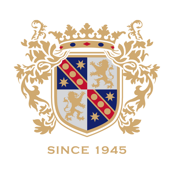 Blue River Wine Australia