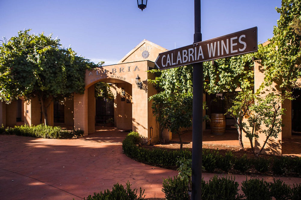 Riverina